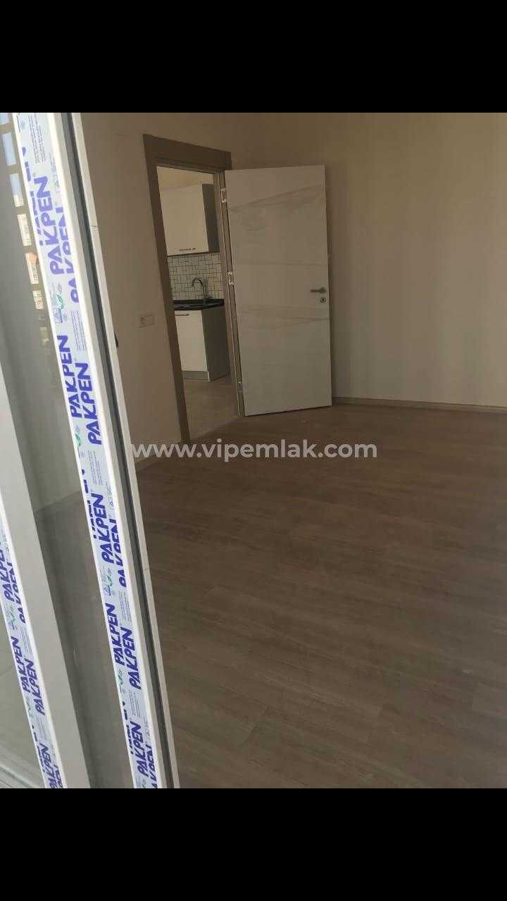 TECE BATI YAKASI SİTESİNDE SATILIK YAZLIK DAİRE
