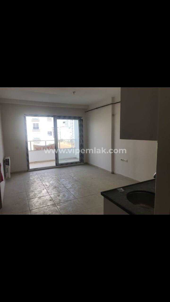 TECE BATI YAKASI SİTESİNDE SATILIK YAZLIK DAİRE