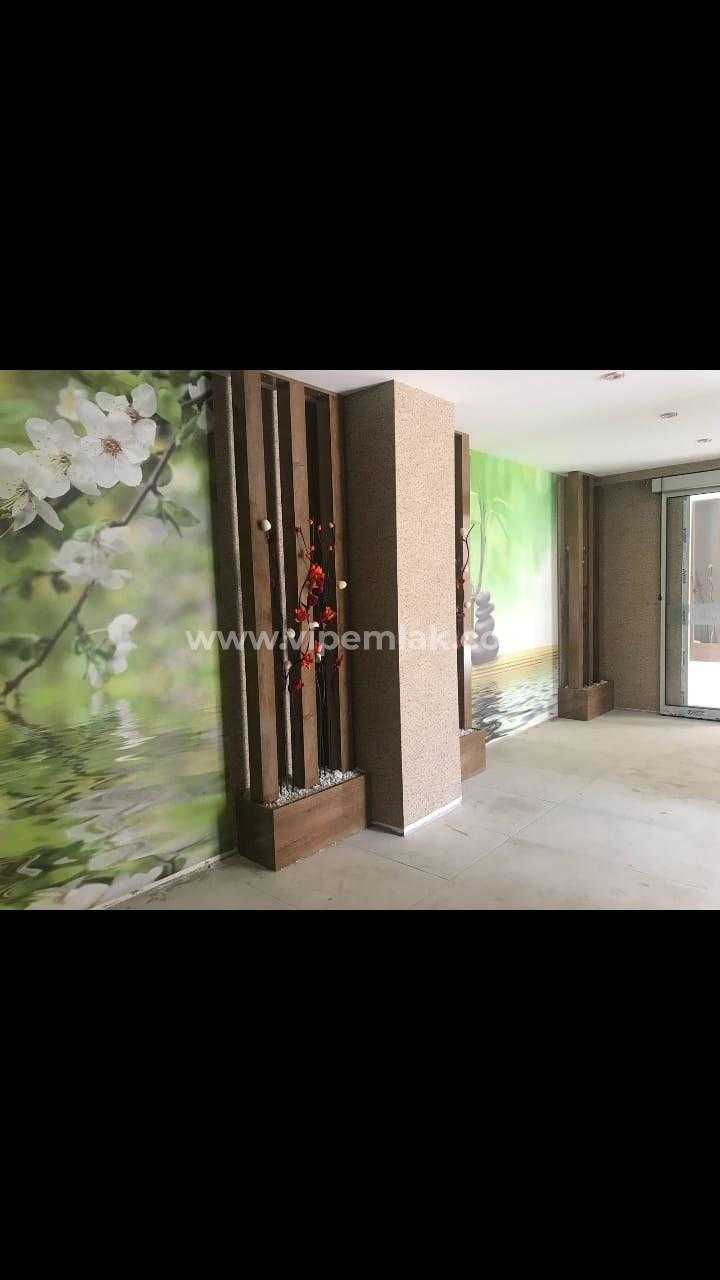 TECE BATI YAKASI SİTESİNDE SATILIK YAZLIK DAİRE