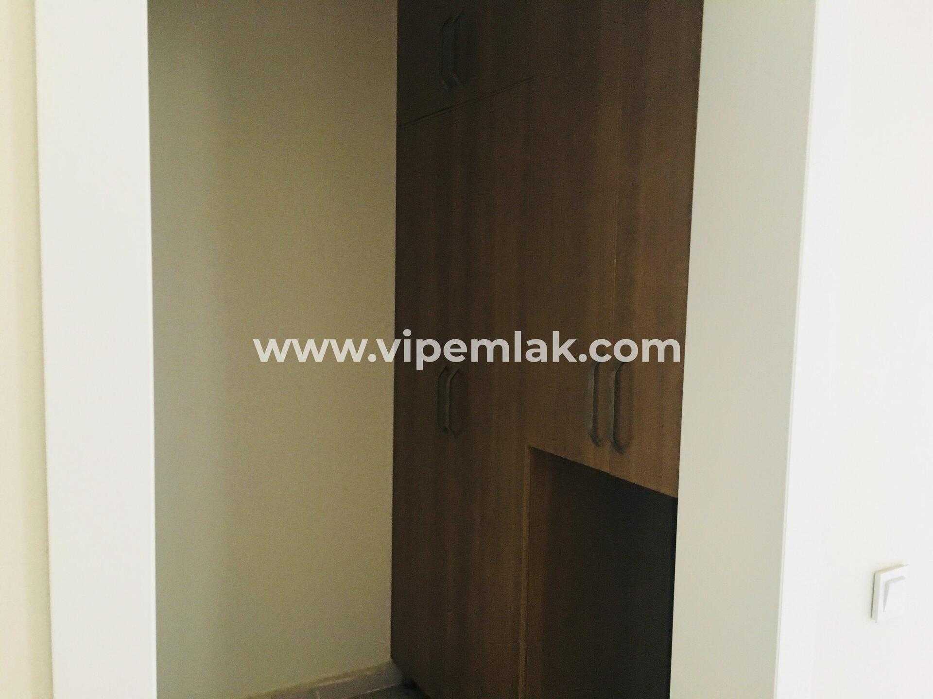 TÖMÜK’TE UYGUN FİYATTA HAZİRAN TESLİM SATILIK 2+1 YAZLIK