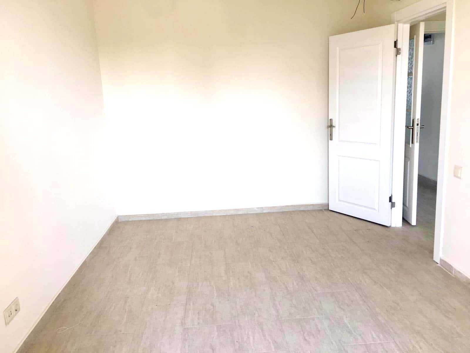 Ayaş Elissa Tatil Sitesi Satılık Denize Sıfır 2+1 Daire