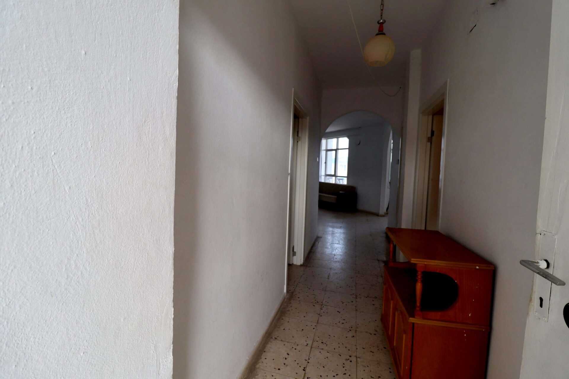 Mersin Erdemli Tömük Mavikent Sitesi Deniz Manzaralı Satılık Uygun 2+1 Daire
