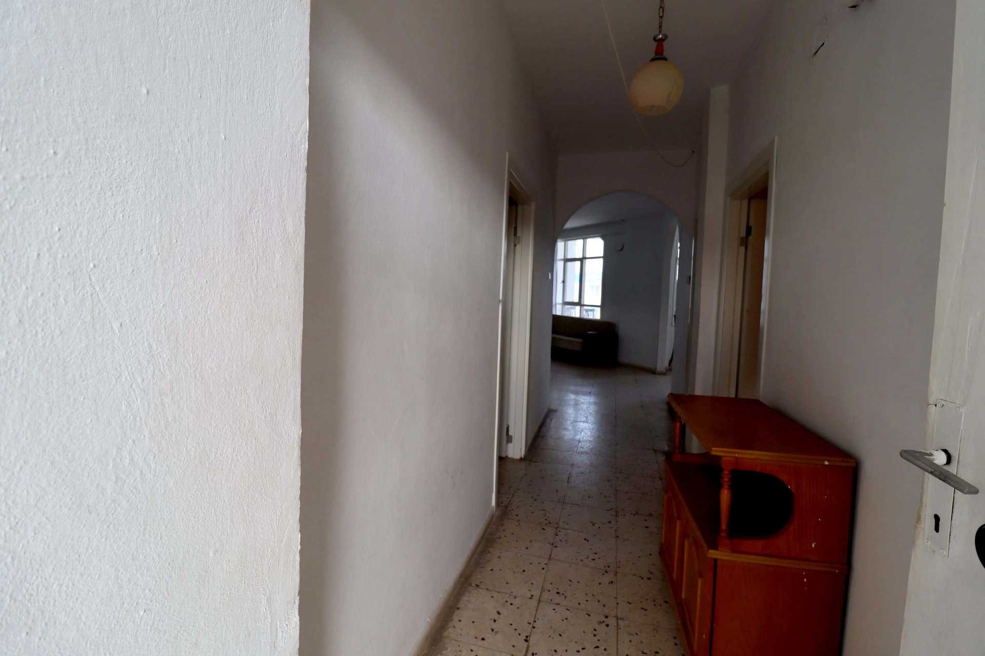 Mersin Erdemli Tömük Mavikent Sitesi Deniz Manzaralı Satılık Uygun 2+1 Daire