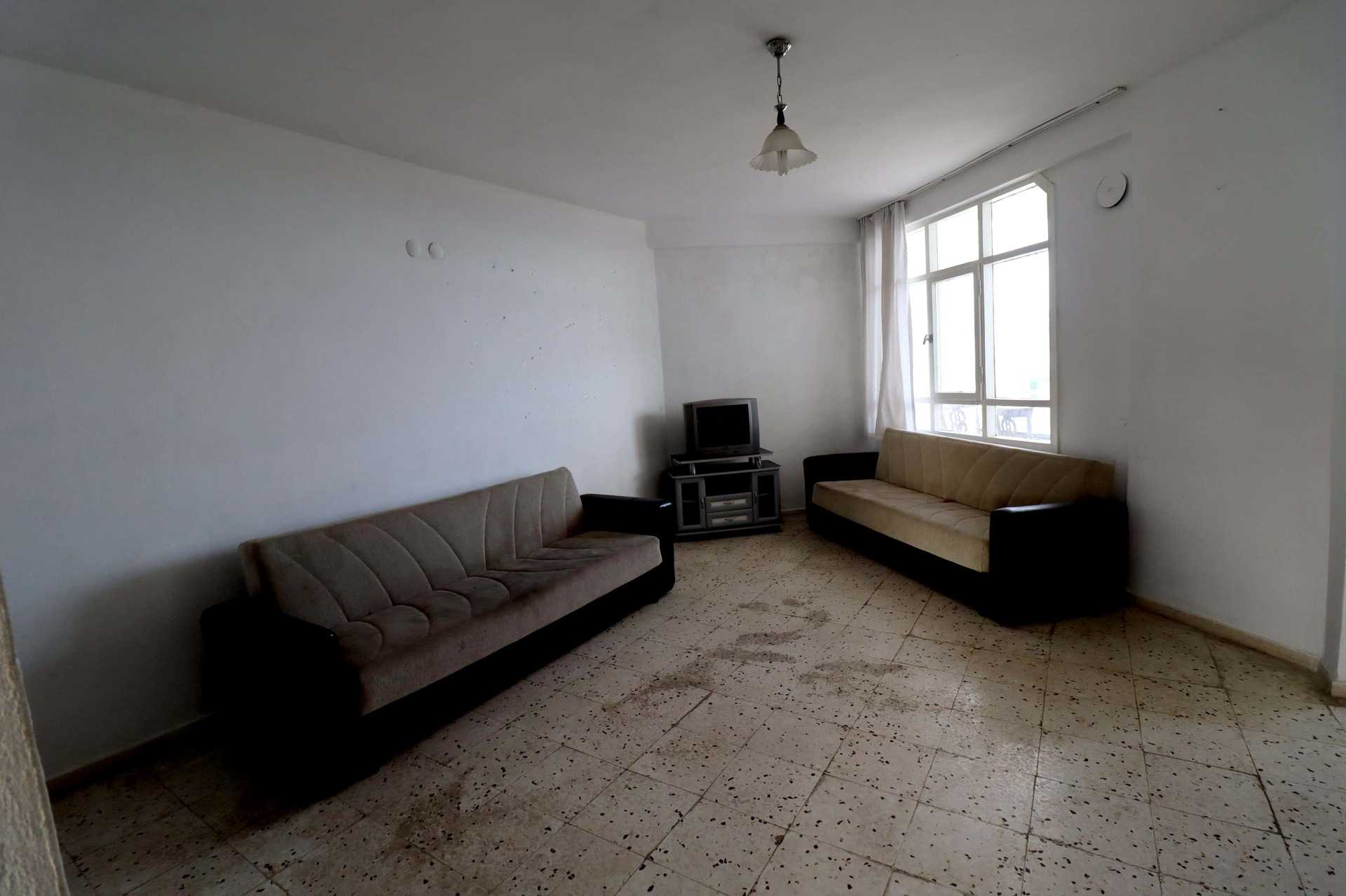 Mersin Erdemli Tömük Mavikent Sitesi Deniz Manzaralı Satılık Uygun 2+1 Daire