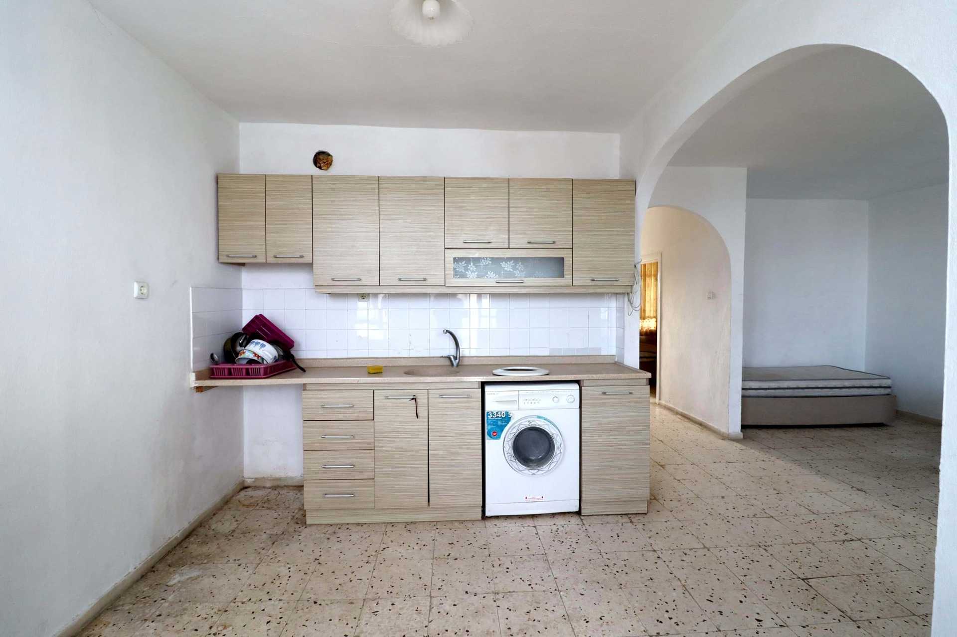 Mersin Erdemli Tömük Mavikent Sitesi Deniz Manzaralı Satılık Uygun 2+1 Daire