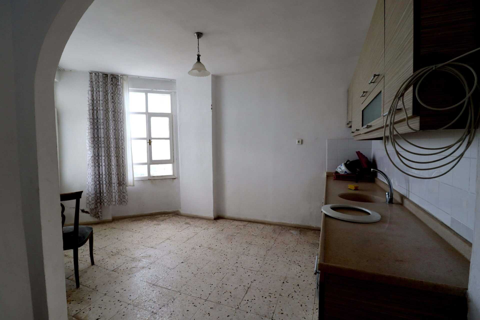Mersin Erdemli Tömük Mavikent Sitesi Deniz Manzaralı Satılık Uygun 2+1 Daire