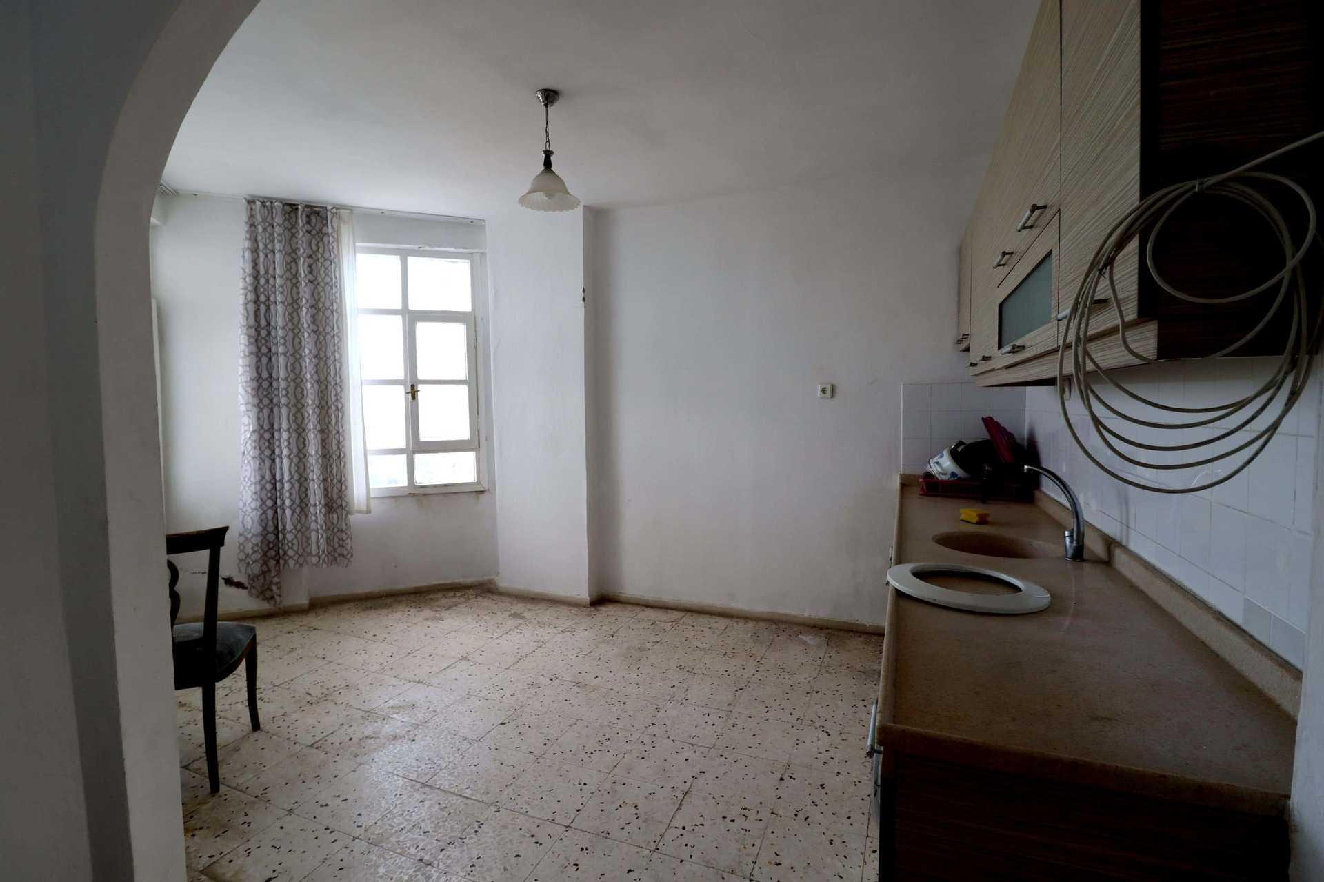 Mersin Erdemli Tömük Mavikent Sitesi Deniz Manzaralı Satılık Uygun 2+1 Daire