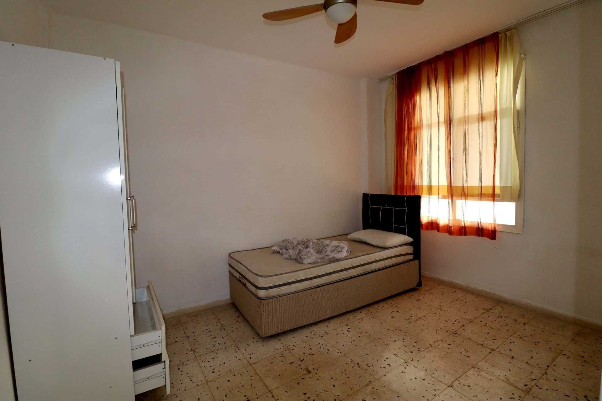 Mersin Erdemli Tömük Mavikent Sitesi Deniz Manzaralı Satılık Uygun 2+1 Daire