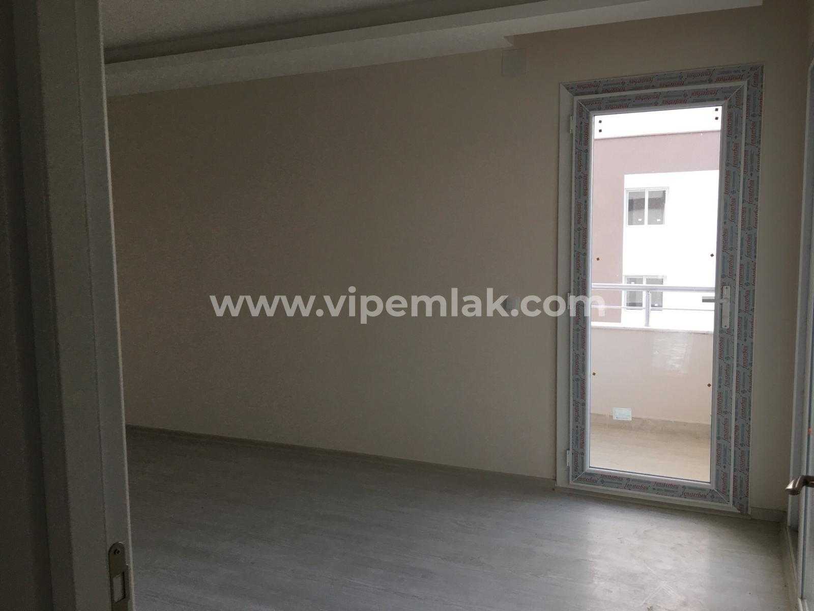 Arpaçbahşiş Bluelife da satılık sıfır 3+1 yazlık daire