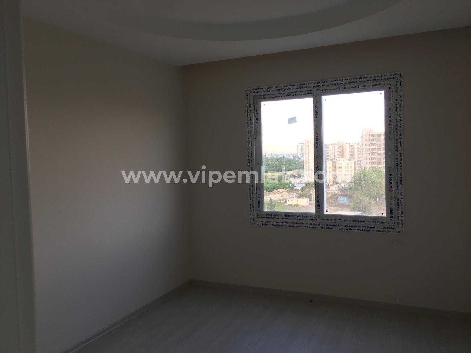 Arpaçbahşiş Bluelife da satılık sıfır 3+1 yazlık daire