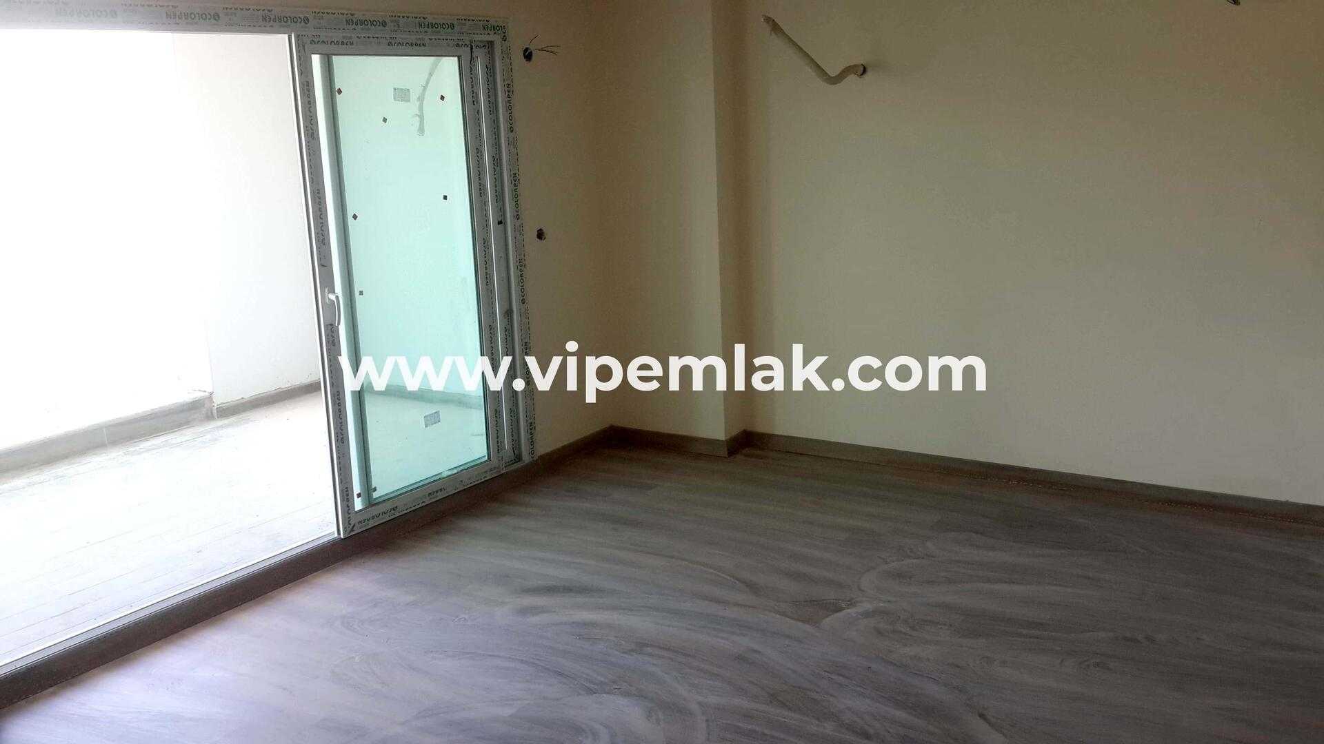 ATAKENT’İN EN İYİ PROJESİNDE SATILIK DAİRE