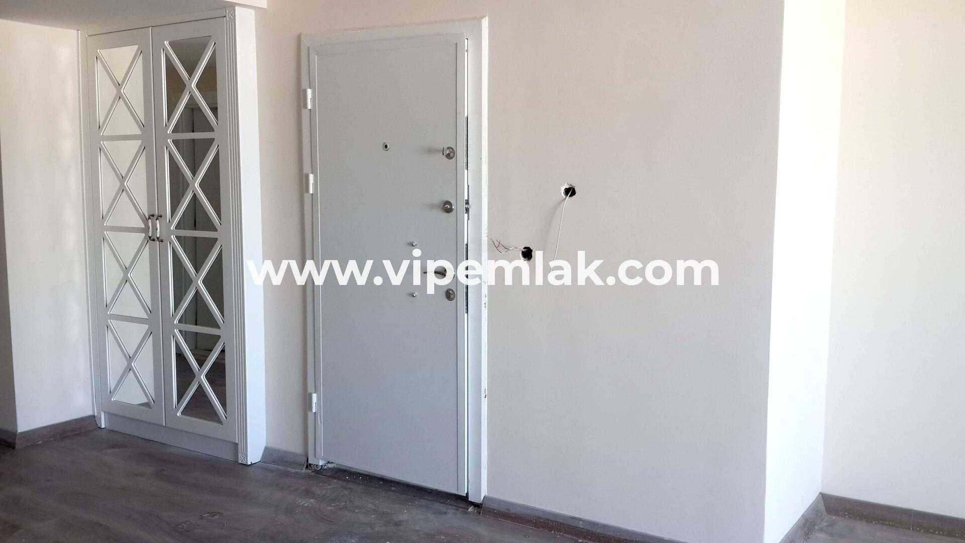 ATAKENT’İN EN İYİ PROJESİNDE SATILIK DAİRE
