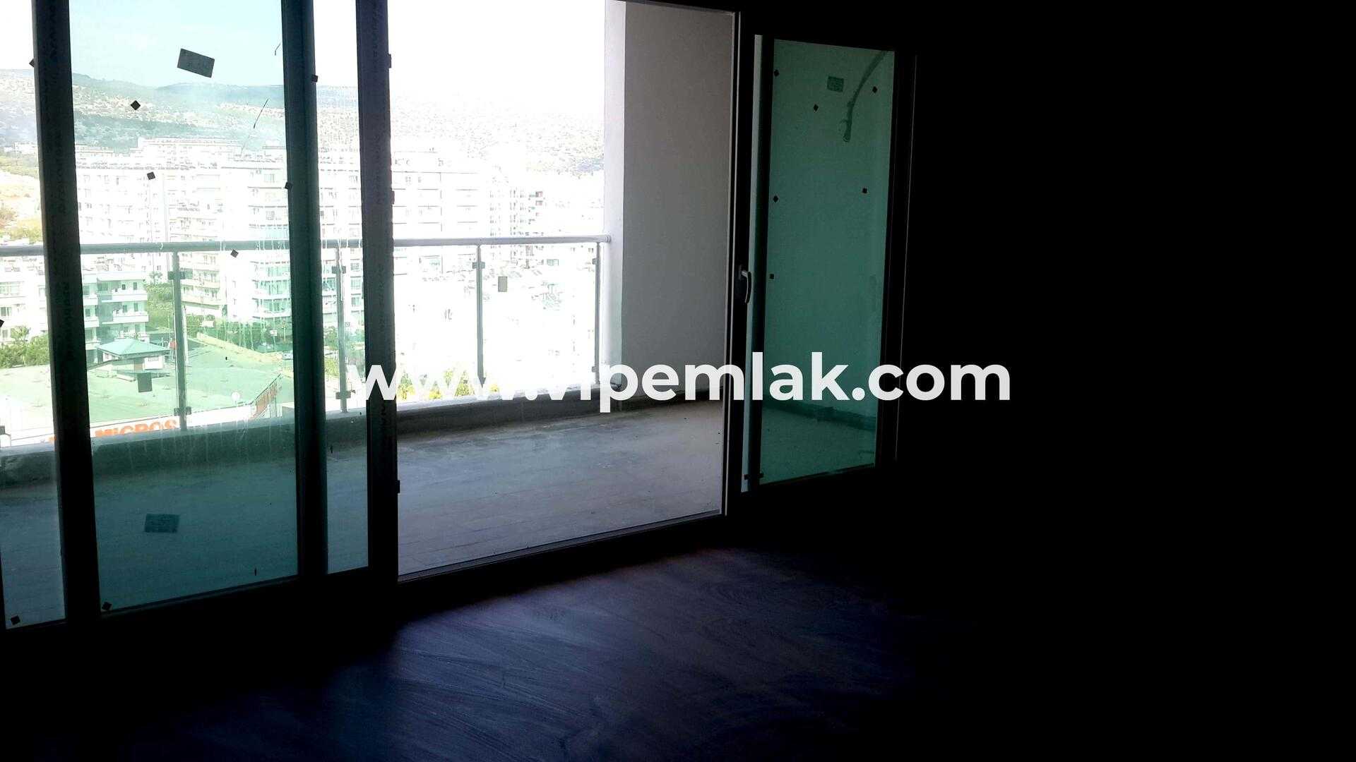 ATAKENT’İN EN İYİ PROJESİNDE SATILIK DAİRE