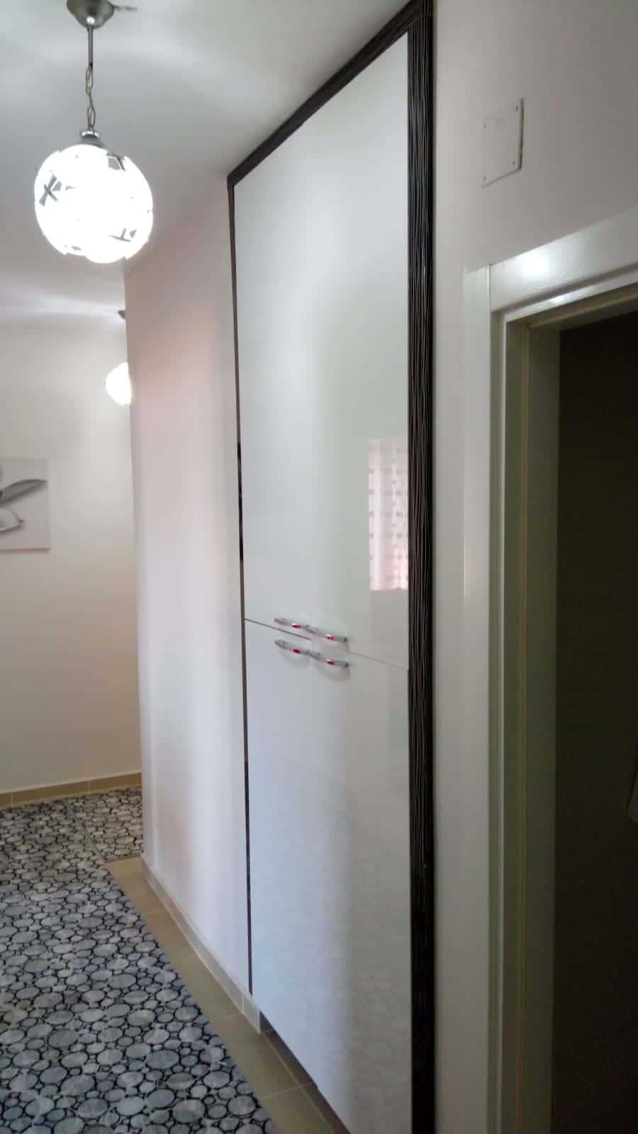 ERDEMLİ ALATA MAHALLESİDE DENİZ MANZARALI ULTRALUKS 4+1