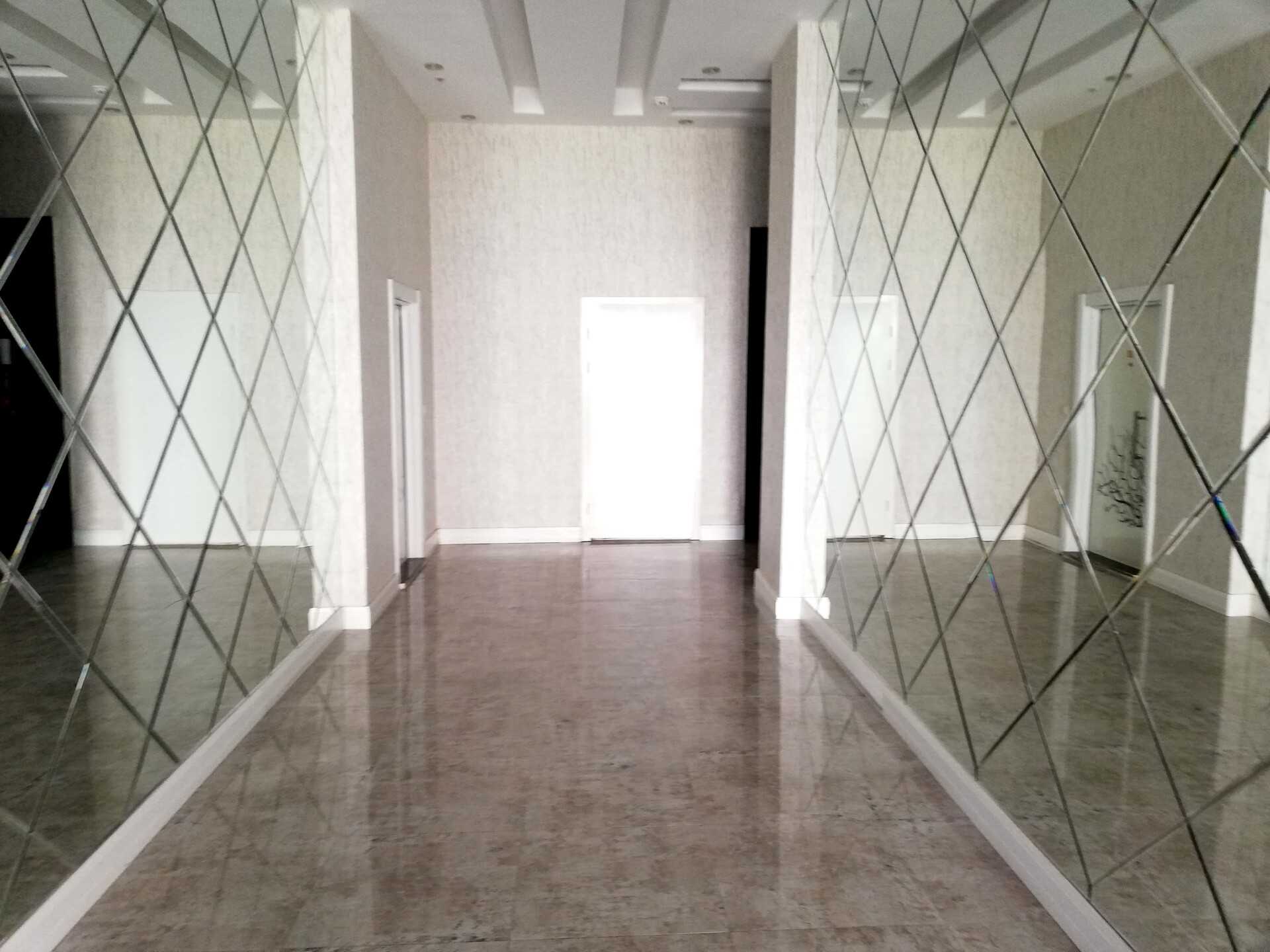 TÖMÜK’TE ASİS MARMARİS KONUTLARINDA UYGUN  FİYATLI 2+1 SATILIK YAZLIK DAİRE