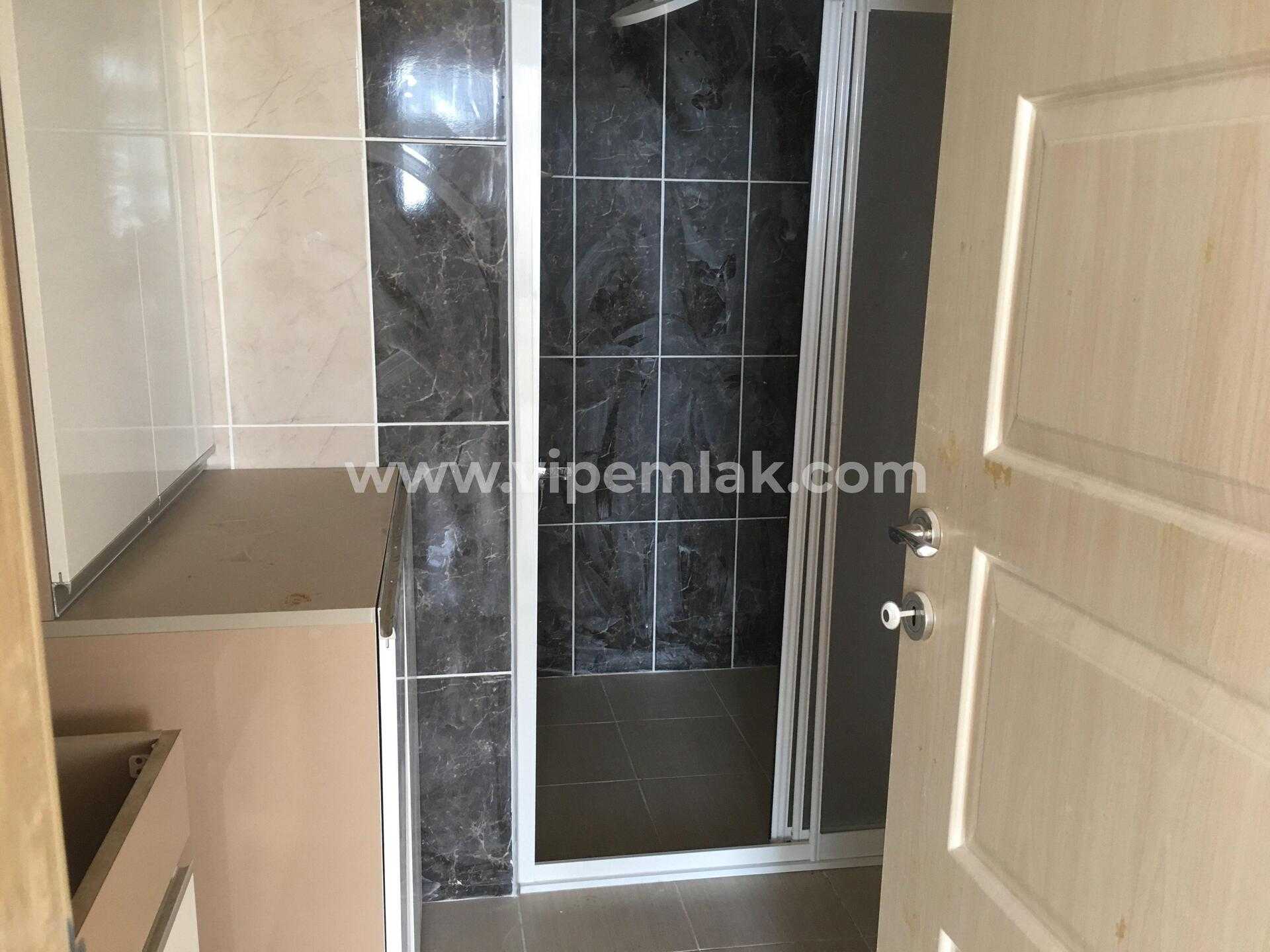 Ayaş New City Satılık 3+1 Sıfır Yazlık Daire