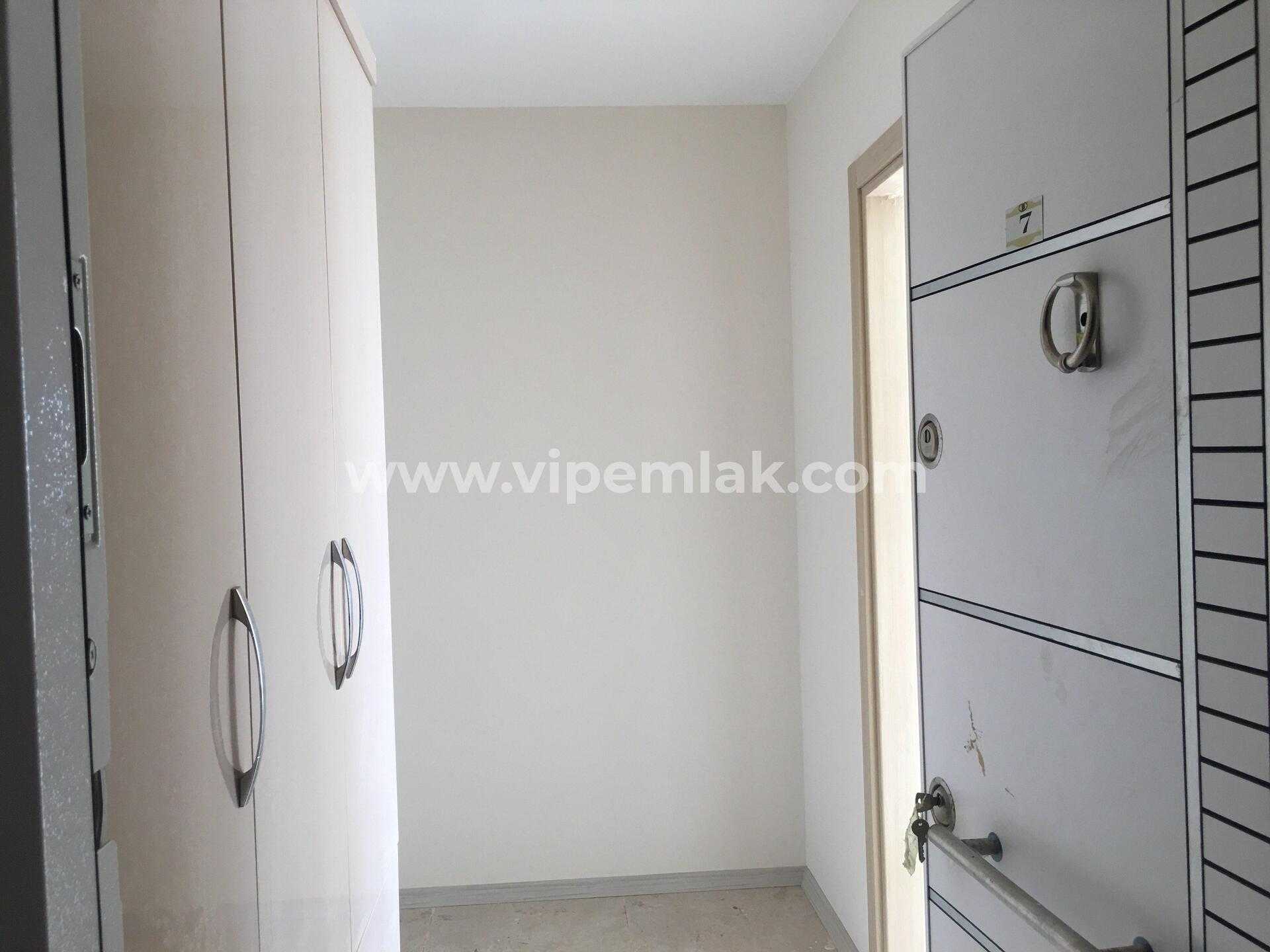Ayaş New City Satılık 3+1 Sıfır Yazlık Daire