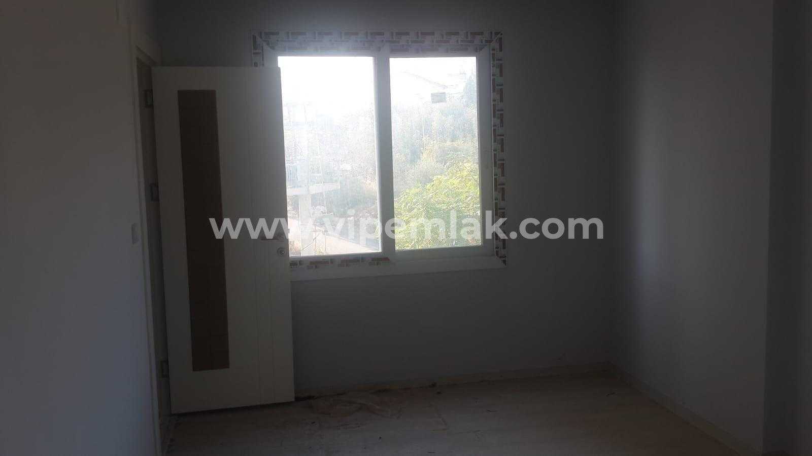 AYAŞ PALMİYE SİTESİNDE KAÇIRILMAYACAK  UYGUN FİYATLI SATILIK YAZLIK DAİRE