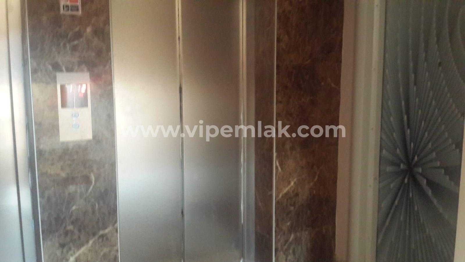 AYAŞ PALMİYE SİTESİNDE KAÇIRILMAYACAK  UYGUN FİYATLI SATILIK YAZLIK DAİRE