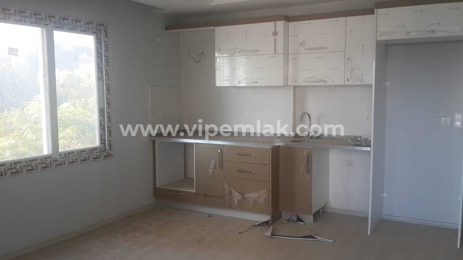 AYAŞ PALMİYE SİTESİNDE KAÇIRILMAYACAK  UYGUN FİYATLI SATILIK YAZLIK DAİRE