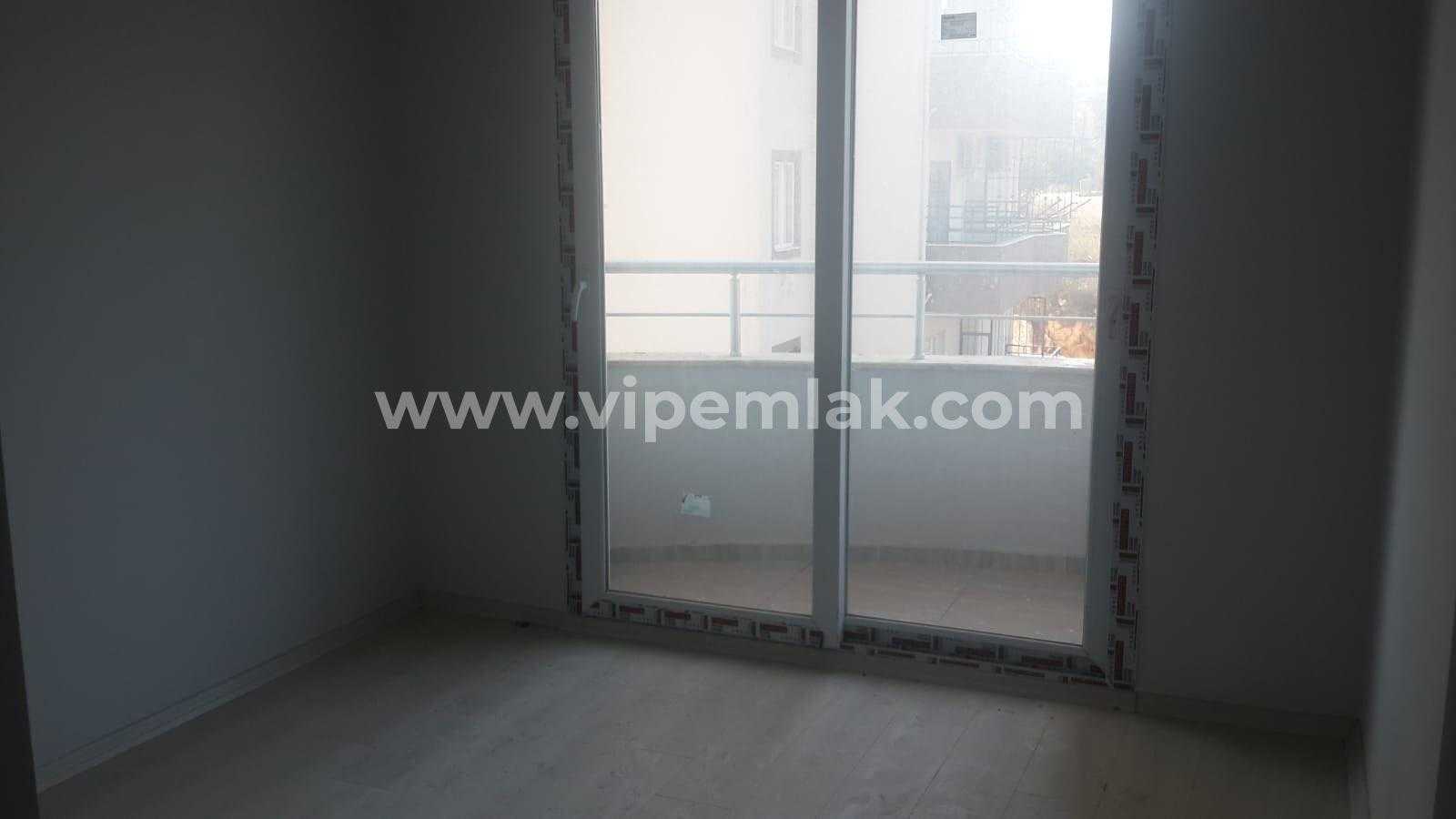 AYAŞ PALMİYE SİTESİNDE KAÇIRILMAYACAK  UYGUN FİYATLI SATILIK YAZLIK DAİRE