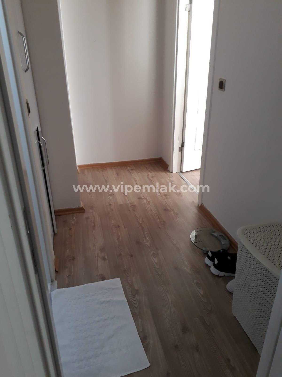ERDEMLİ 15 TEMMUZ KARŞISI SATILIK 3+1 SIFIR DAİRE