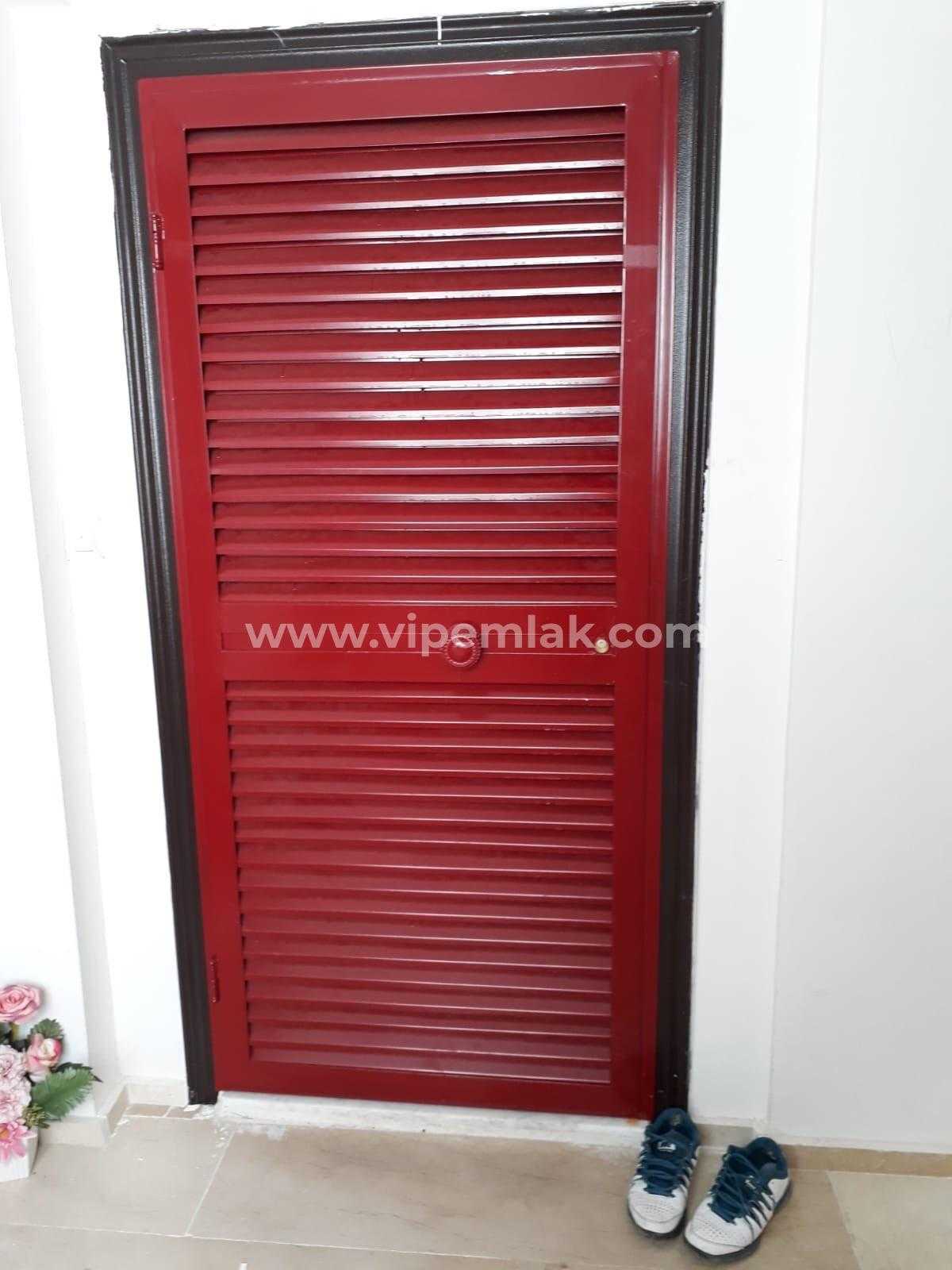 ERDEMLİ 15 TEMMUZ KARŞISI SATILIK 3+1 SIFIR DAİRE