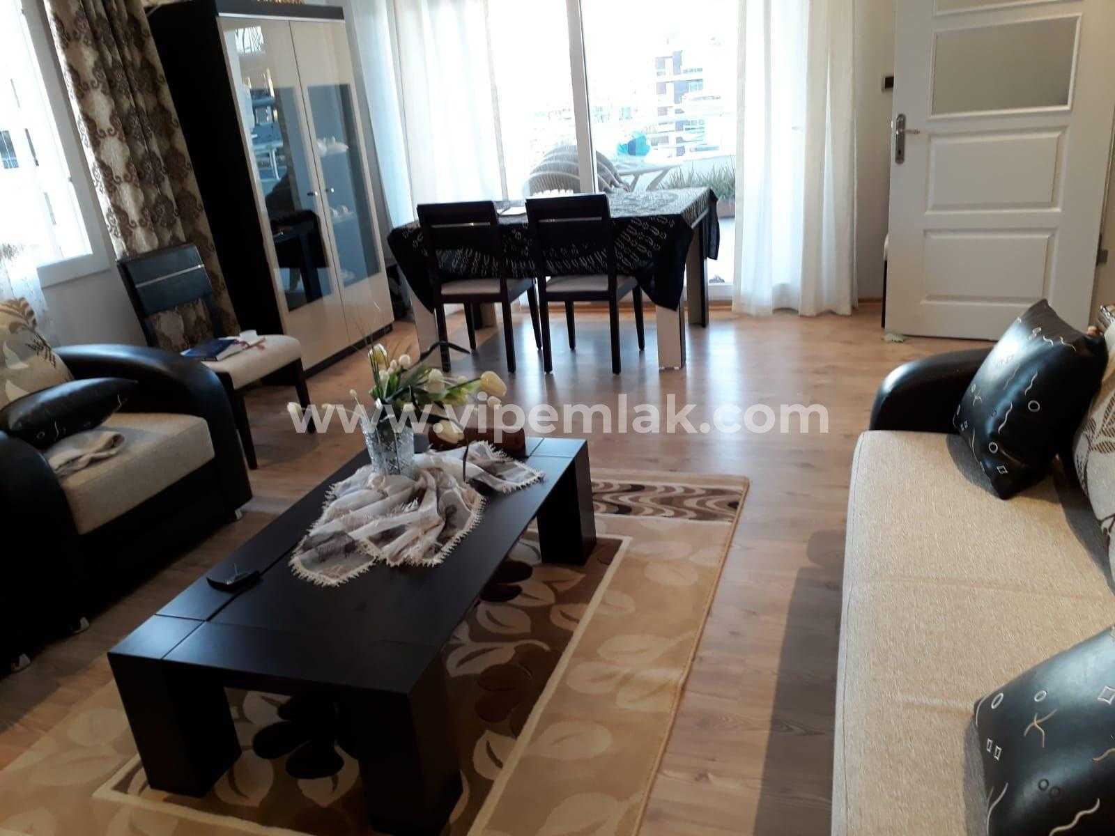 ERDEMLİ 15 TEMMUZ KARŞISI SATILIK 3+1 SIFIR DAİRE