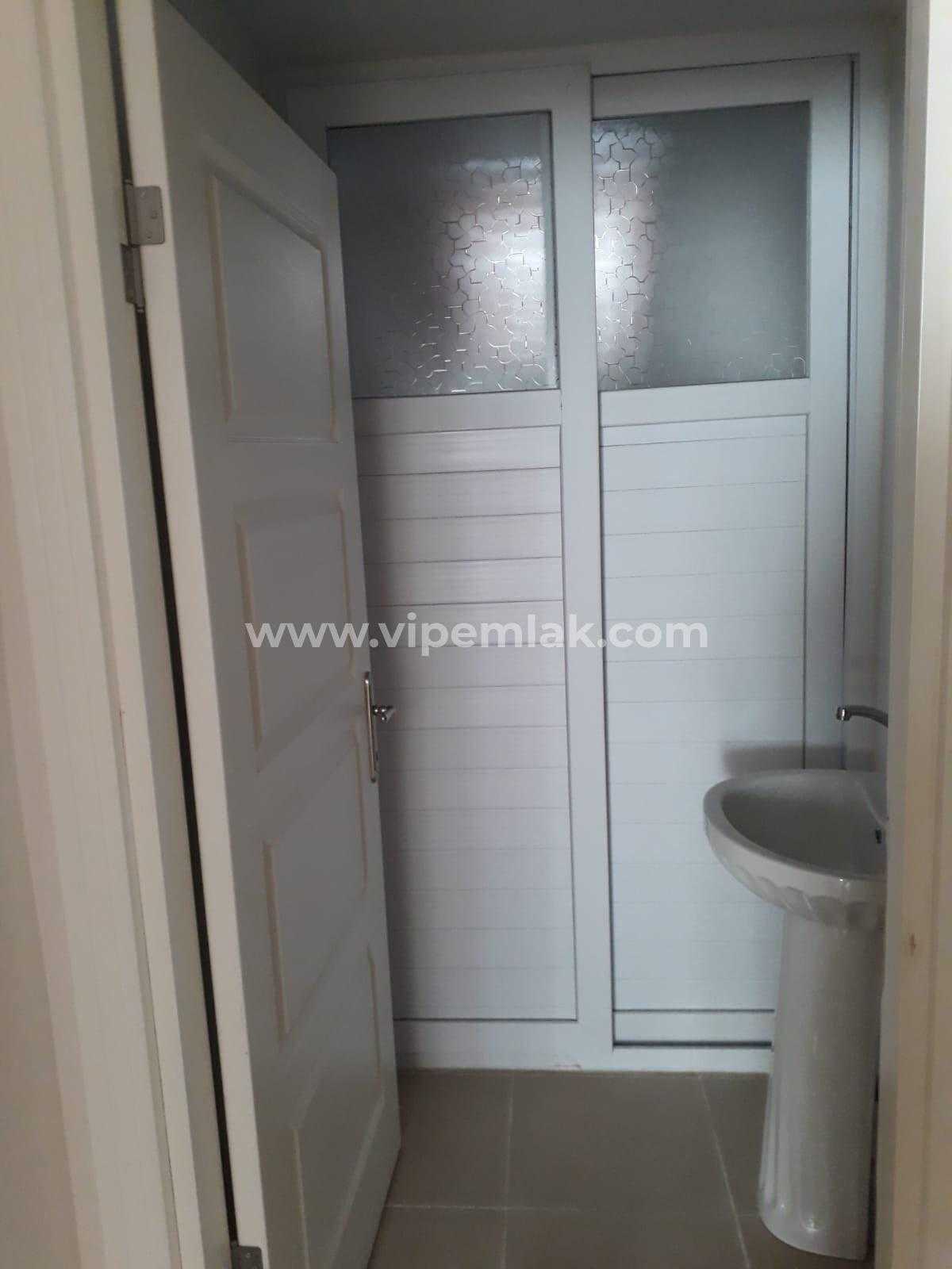 ERDEMLİ 15 TEMMUZ KARŞISI SATILIK 3+1 SIFIR DAİRE