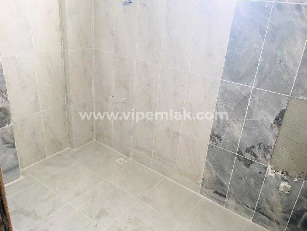ERDEMLİ DENİZLER İNŞAATTA SATILIK UYGUN FİYATLI DAİRE