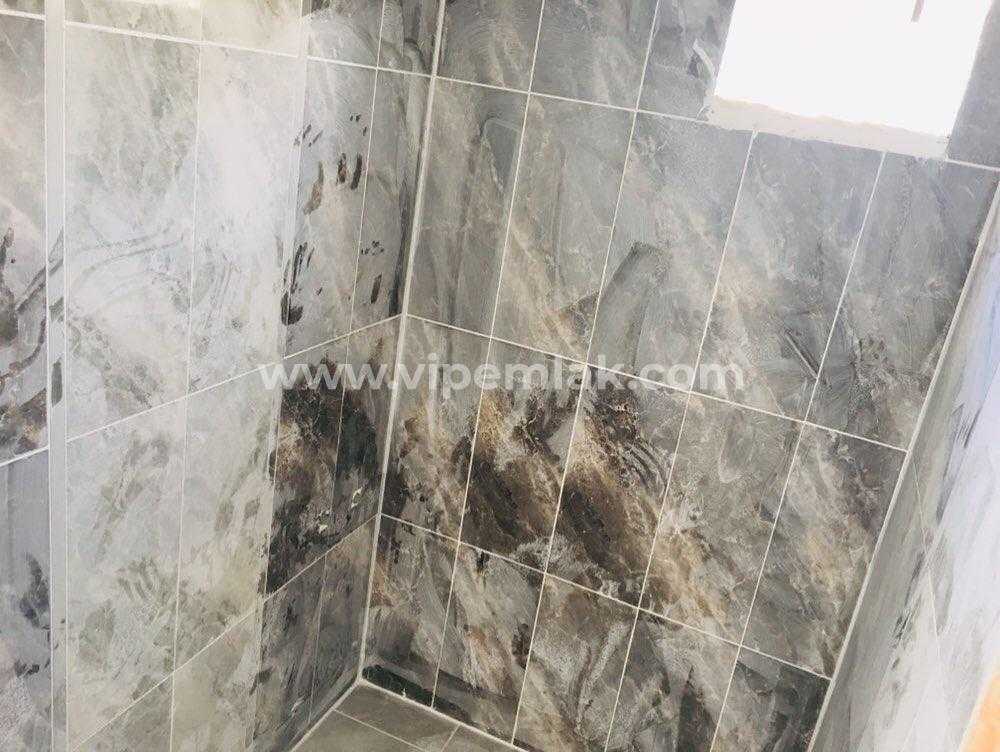 ERDEMLİ DENİZLER İNŞAATTA SATILIK UYGUN FİYATLI DAİRE