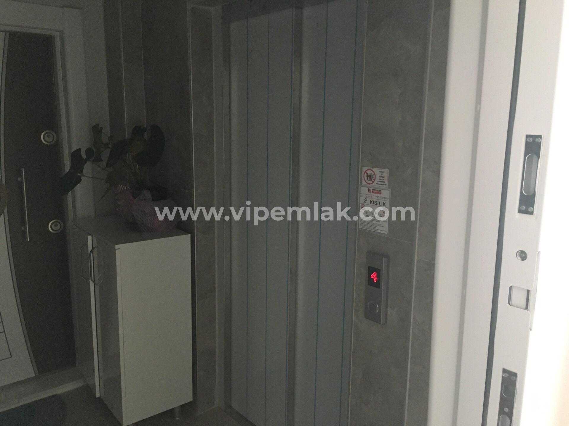 ERDEMLİ KOYUNCU’DA SATILIK DAİRE
