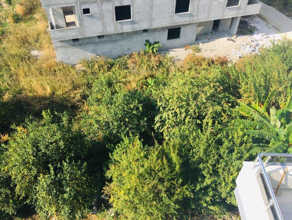 ERDEMLİ KOYUNCU’DA SATILIK DAİRE