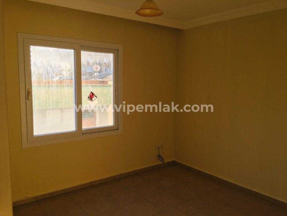 ERDEMLİ MERKEZ’DE TAŞINMAYA HAZIR 3+1 SATILIK MÜKEMMEL DAİRE