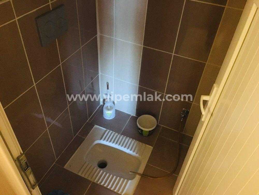MERSİN ERDEMLİ’DE FULL DENİZ MANZARALI SATILIK MÜKEMMEL DAİRE