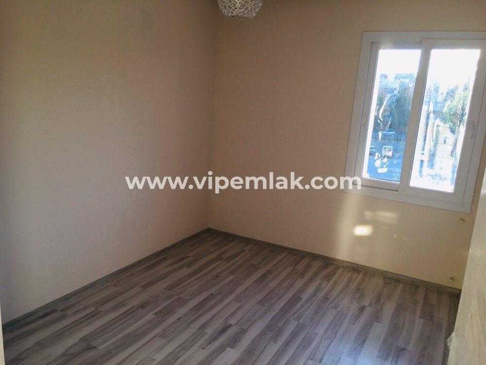 ERDEMLİ PAZARYERİ CİVARI ANAHTAR TESLİM 4+1 SIFIR DAİRE