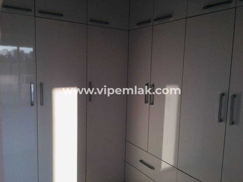 ERDEMLİ PAZARYERİ CİVARI ANAHTAR TESLİM 4+1 SIFIR DAİRE