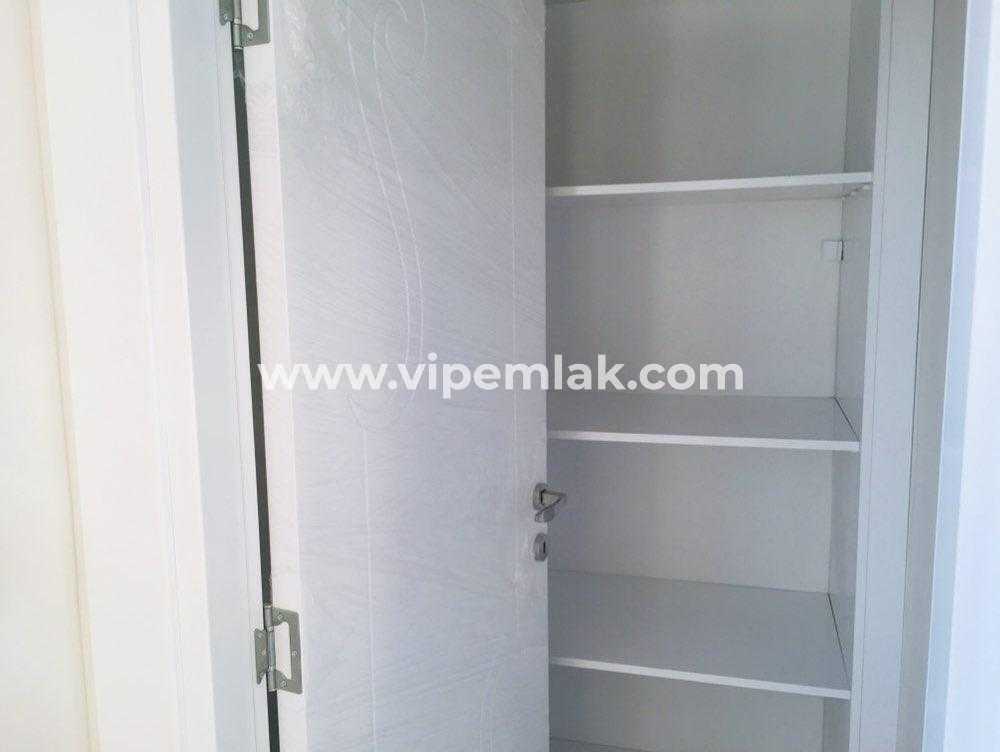 ERDEMLİ PAZARYERİ CİVARI ANAHTAR TESLİM 4+1 SIFIR DAİRE