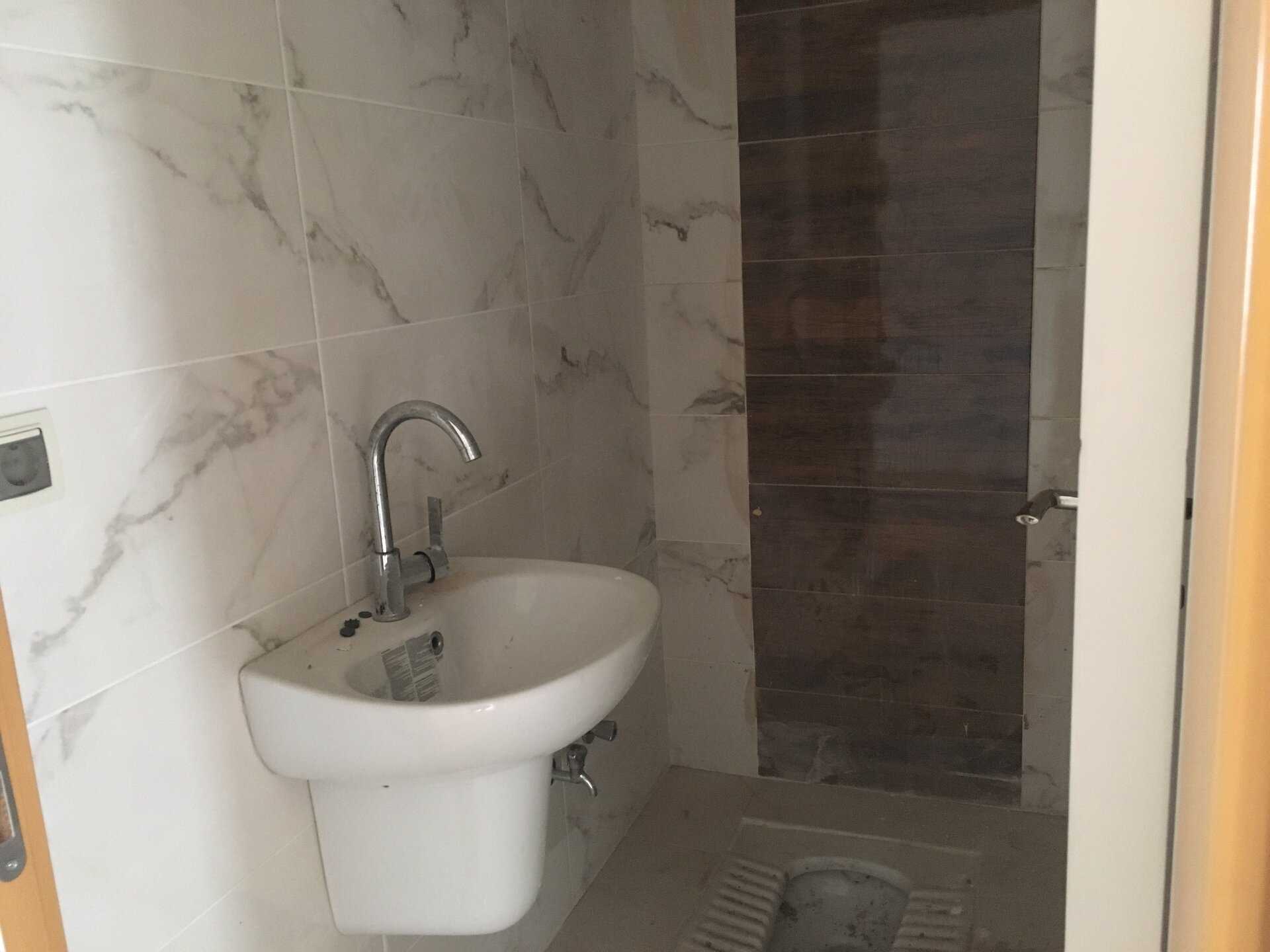 ERDEMLİ TAPU CADDESİNDE SATILIK UYGUN FİYATLI DAİRE