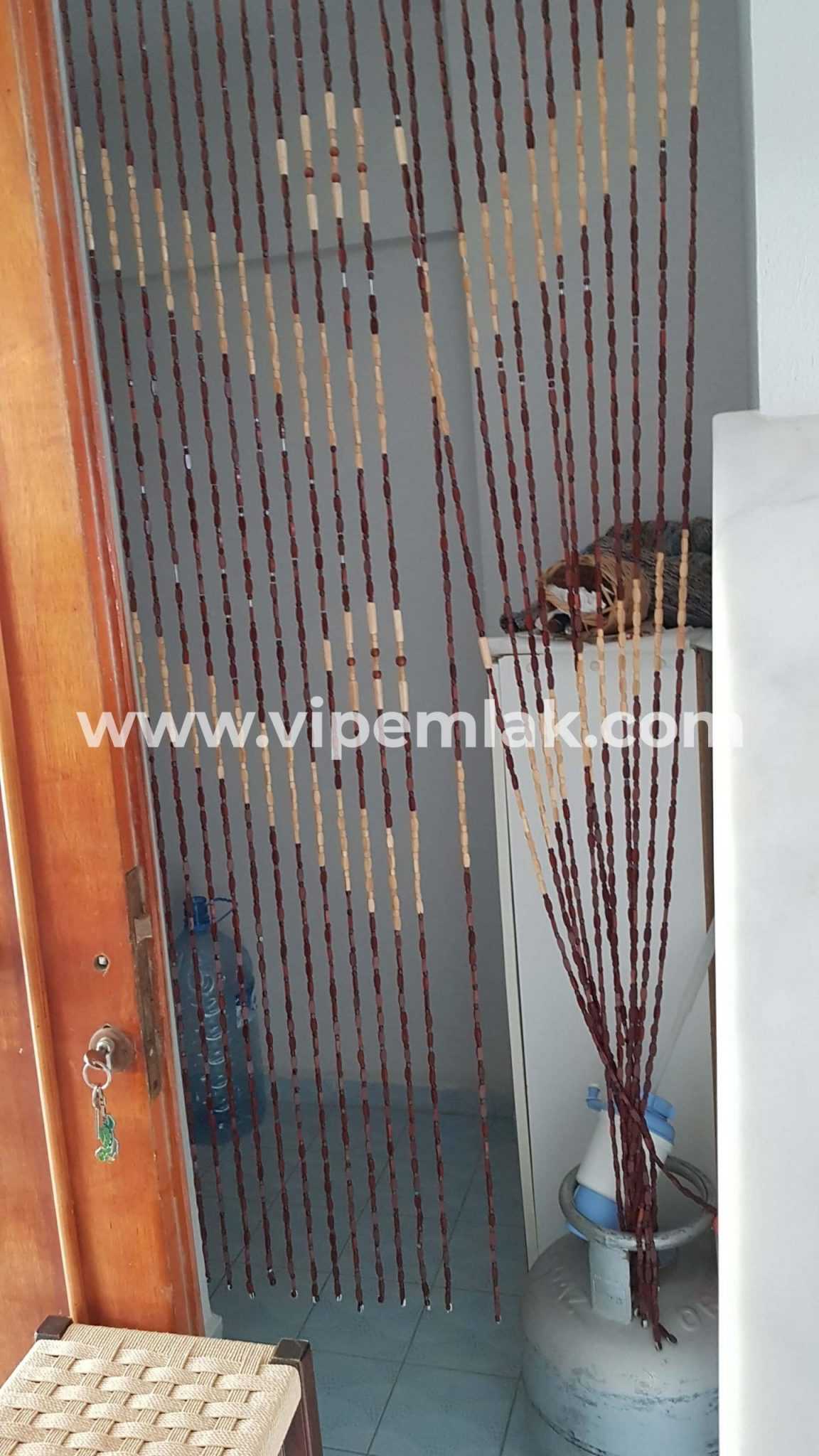 GONDOL 1 TATİL SİTESİNDE DUBLEX SATILIK 2+1 DAİRE
