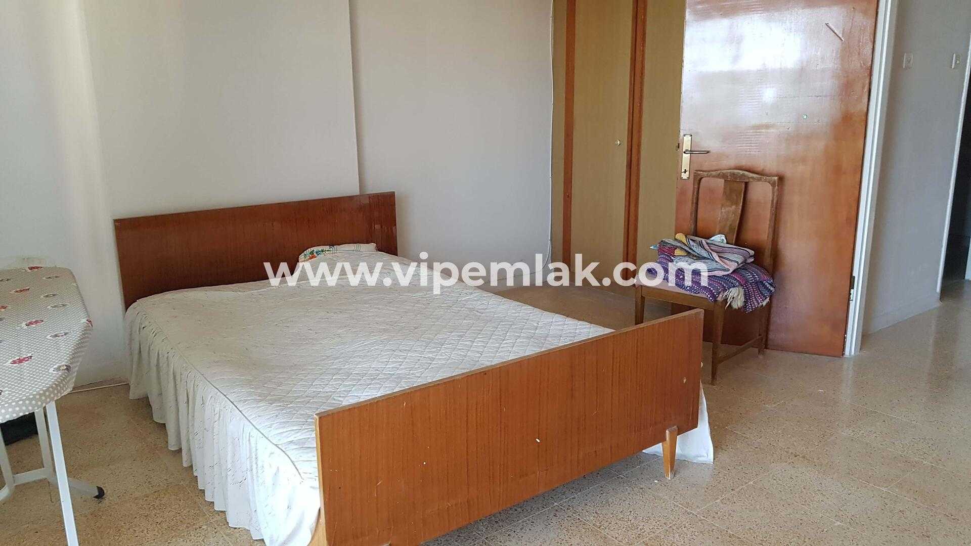 GONDOL 1 TATİL SİTESİNDE DUBLEX SATILIK 2+1 DAİRE
