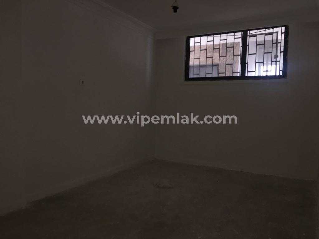 Kelepir Daire Yok Böyle Fiyat Deniz Manzaralı Süper Daire
