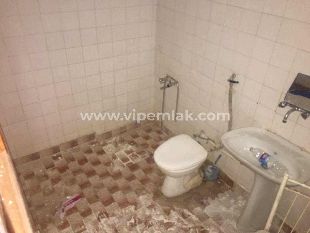 Kelepir Daire Yok Böyle Fiyat Deniz Manzaralı Süper Daire