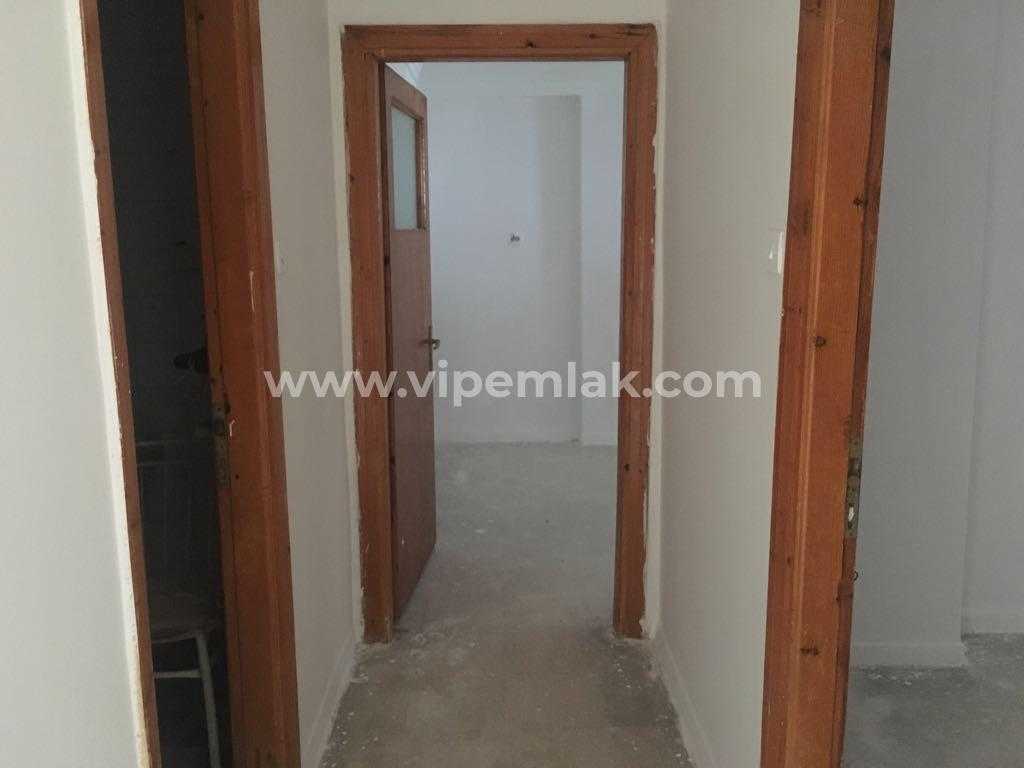 Kelepir Daire Yok Böyle Fiyat Deniz Manzaralı Süper Daire