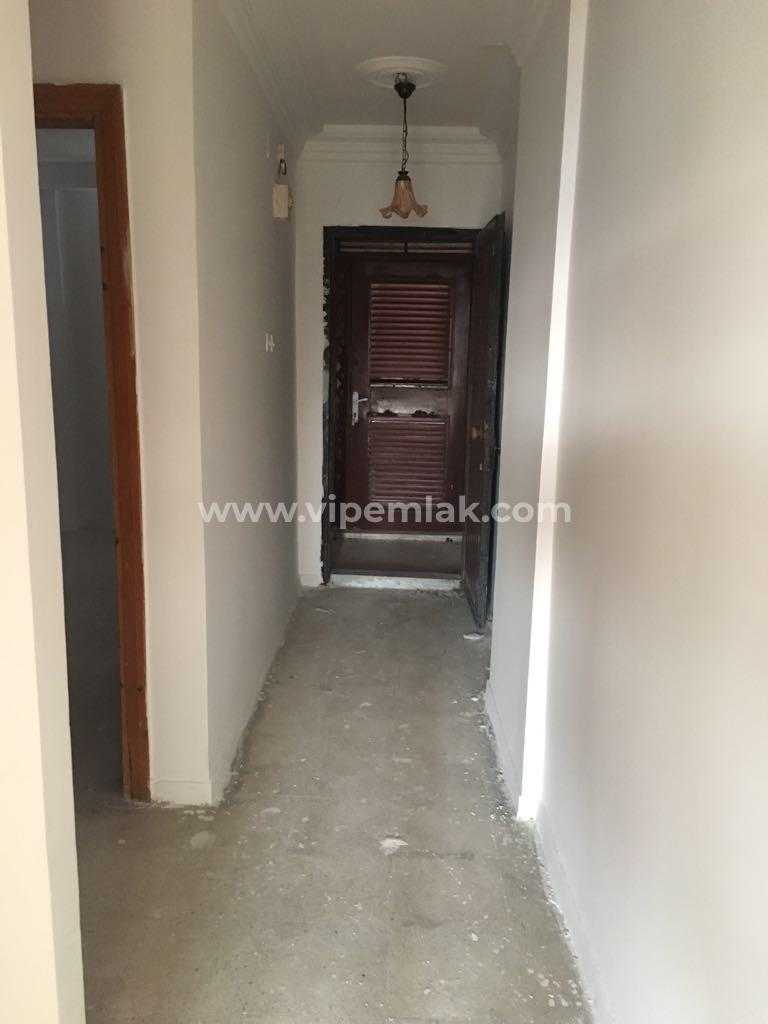 Kelepir Daire Yok Böyle Fiyat Deniz Manzaralı Süper Daire