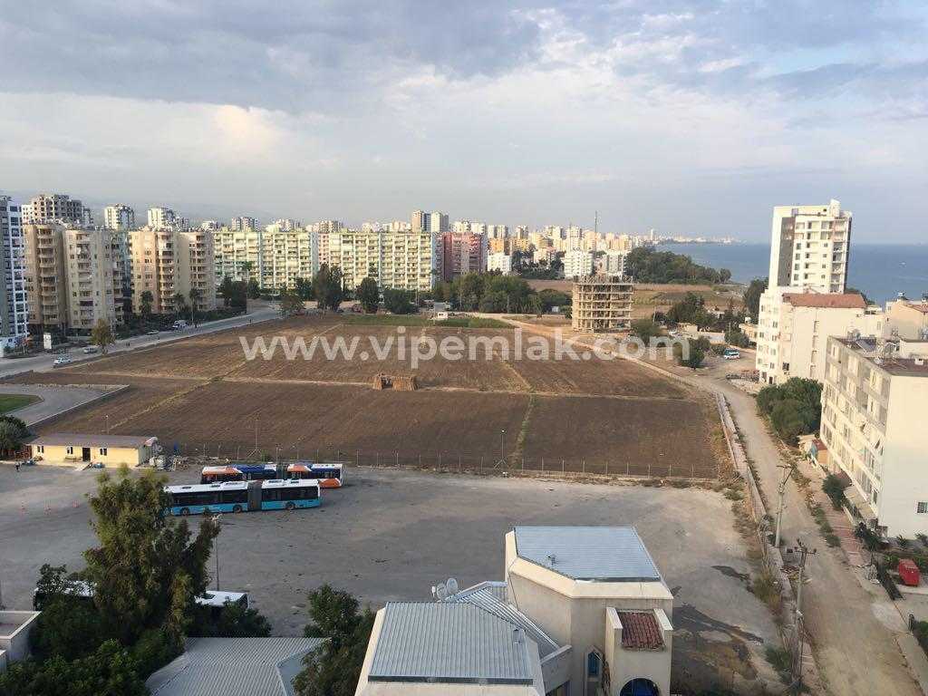 Kelepir Daire Yok Böyle Fiyat Deniz Manzaralı Süper Daire