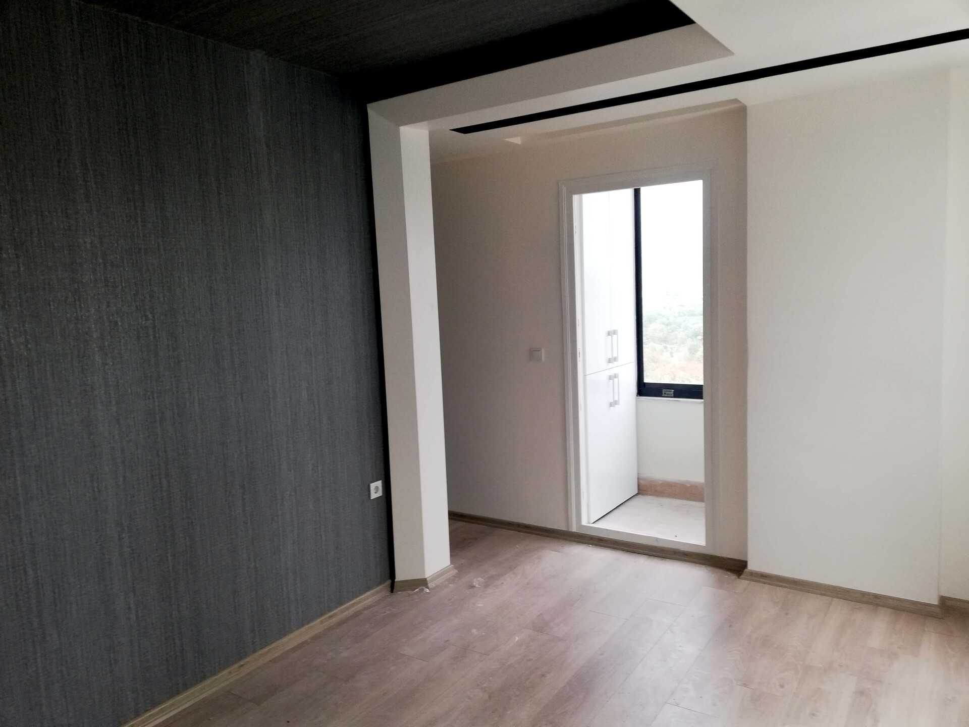 ERDEMLİ ARPAÇBAHŞİŞDE ULTRALUKS KELEPİR DAİRE