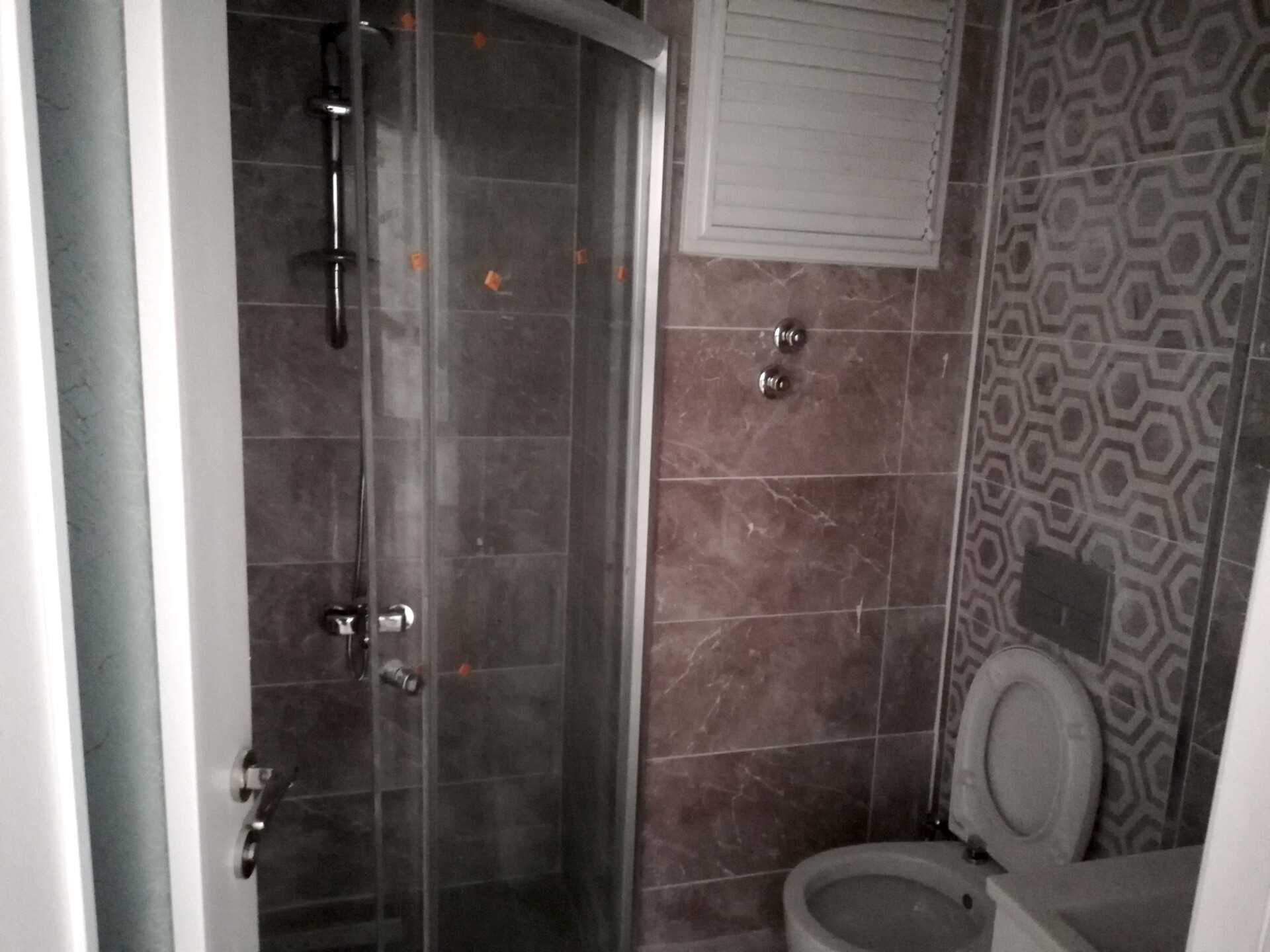 ERDEMLİ ARPAÇBAHŞİŞDE ULTRALUKS KELEPİR DAİRE