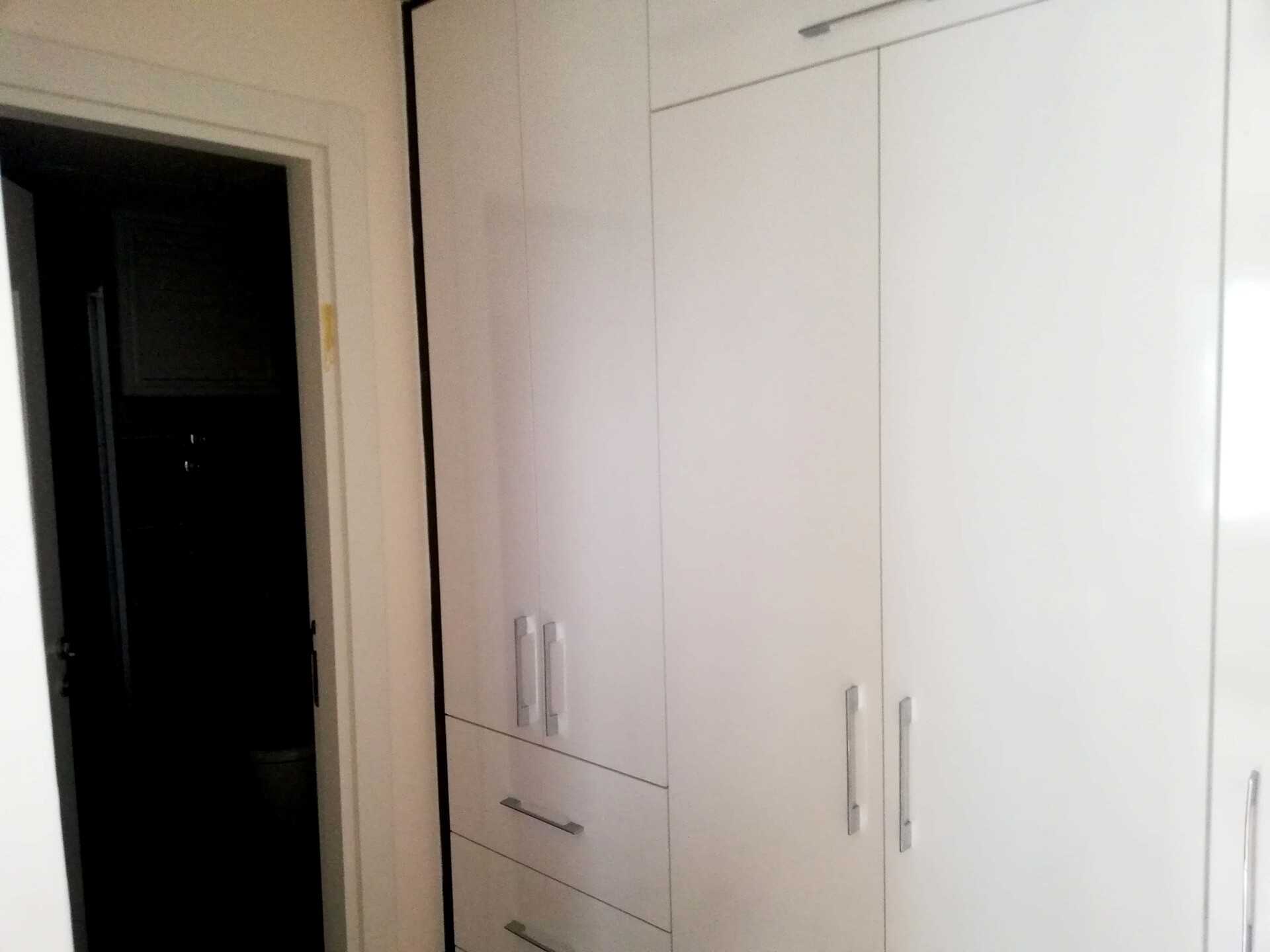ERDEMLİ ARPAÇBAHŞİŞDE ULTRALUKS KELEPİR DAİRE