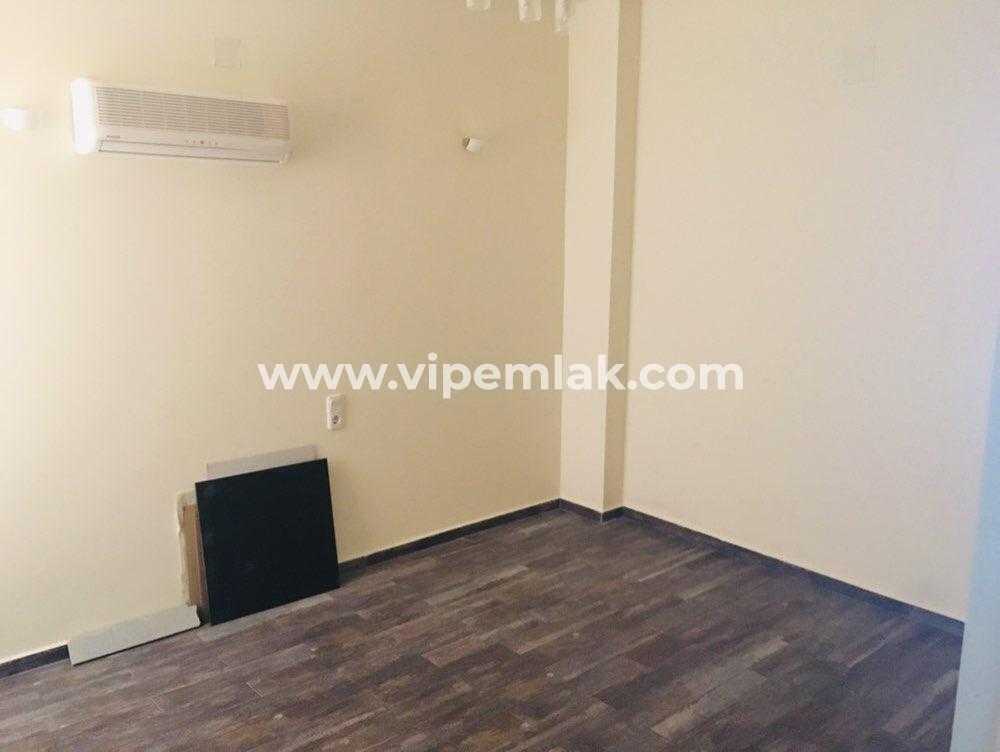 KARGIPINARI QUEENABA SİTESİNDE SATILIK ULTRA LÜX DAİRE